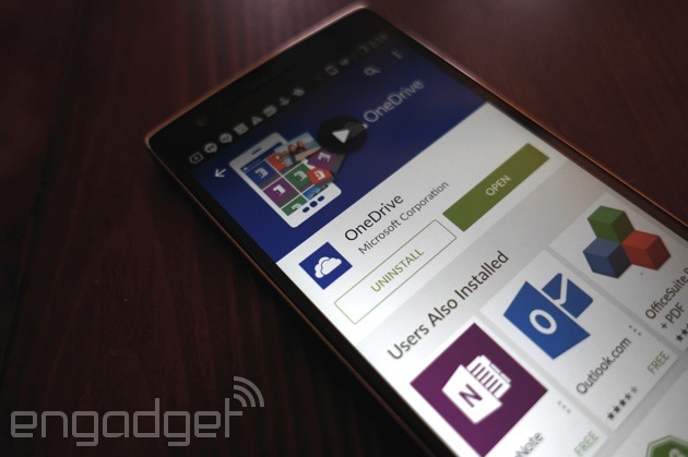 Onedrive+Android+1_thumbnail.jpg