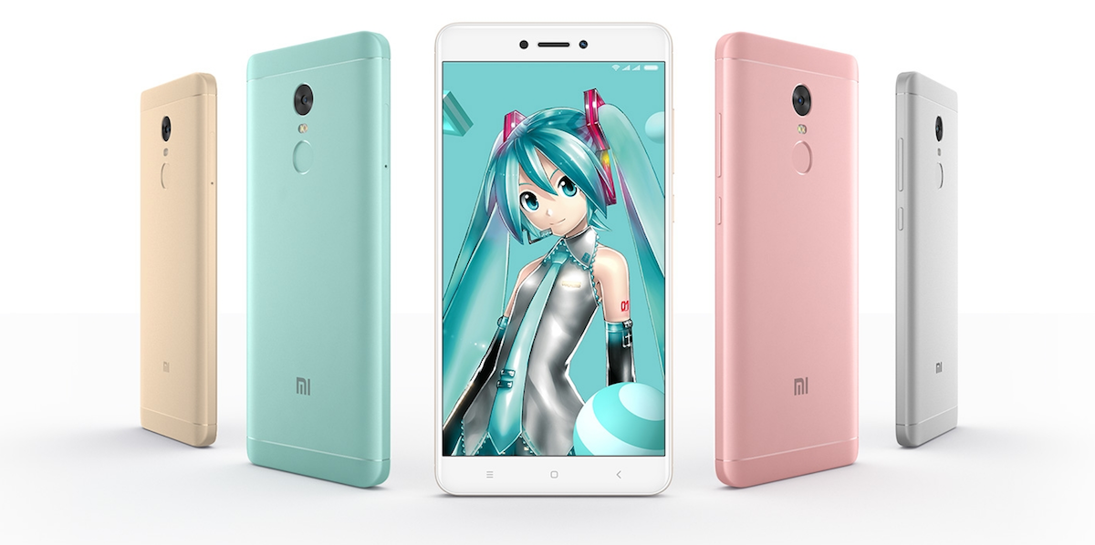 redmi-note-4x.png