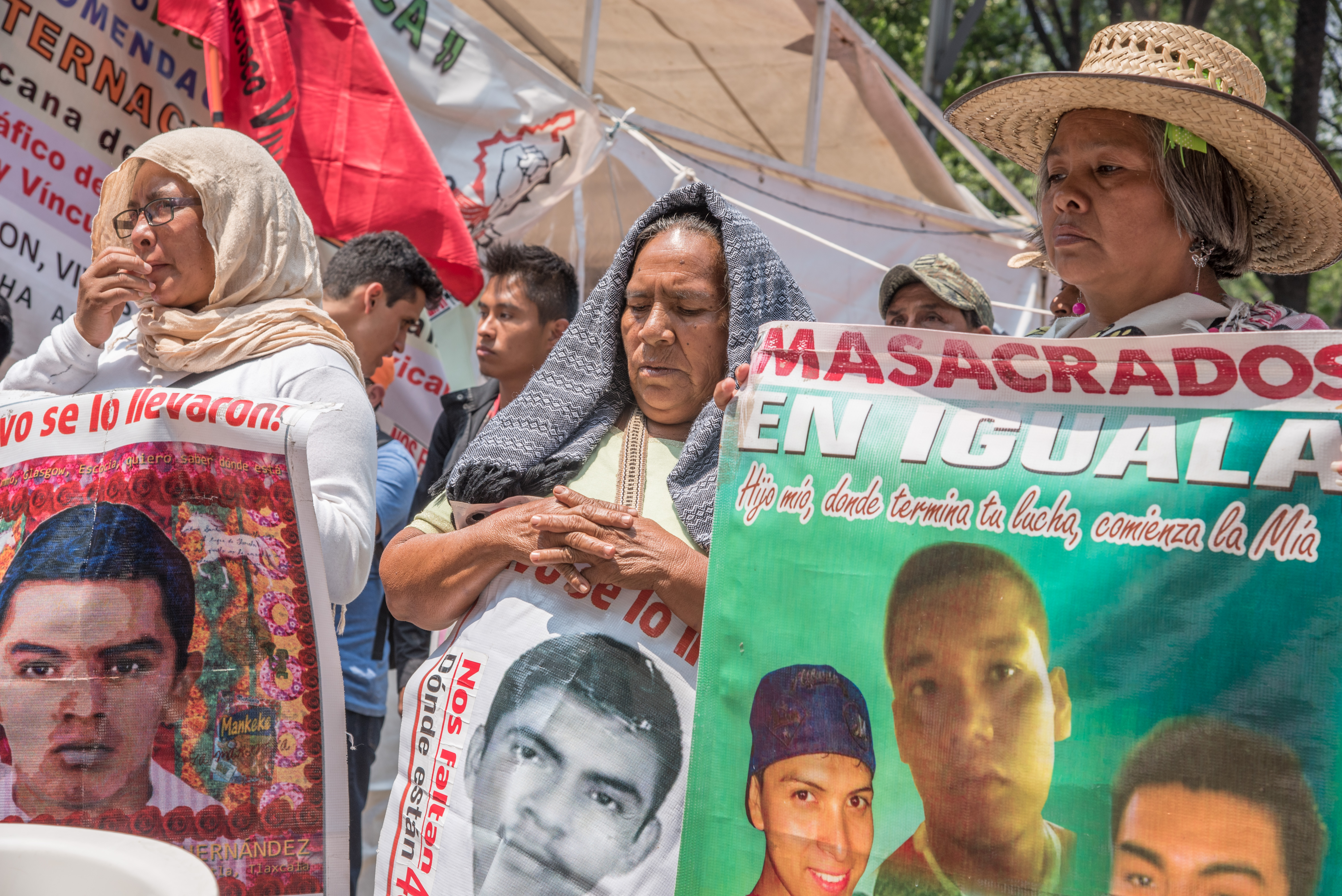 Protesta_Ayotzinapa-2_5.jpg