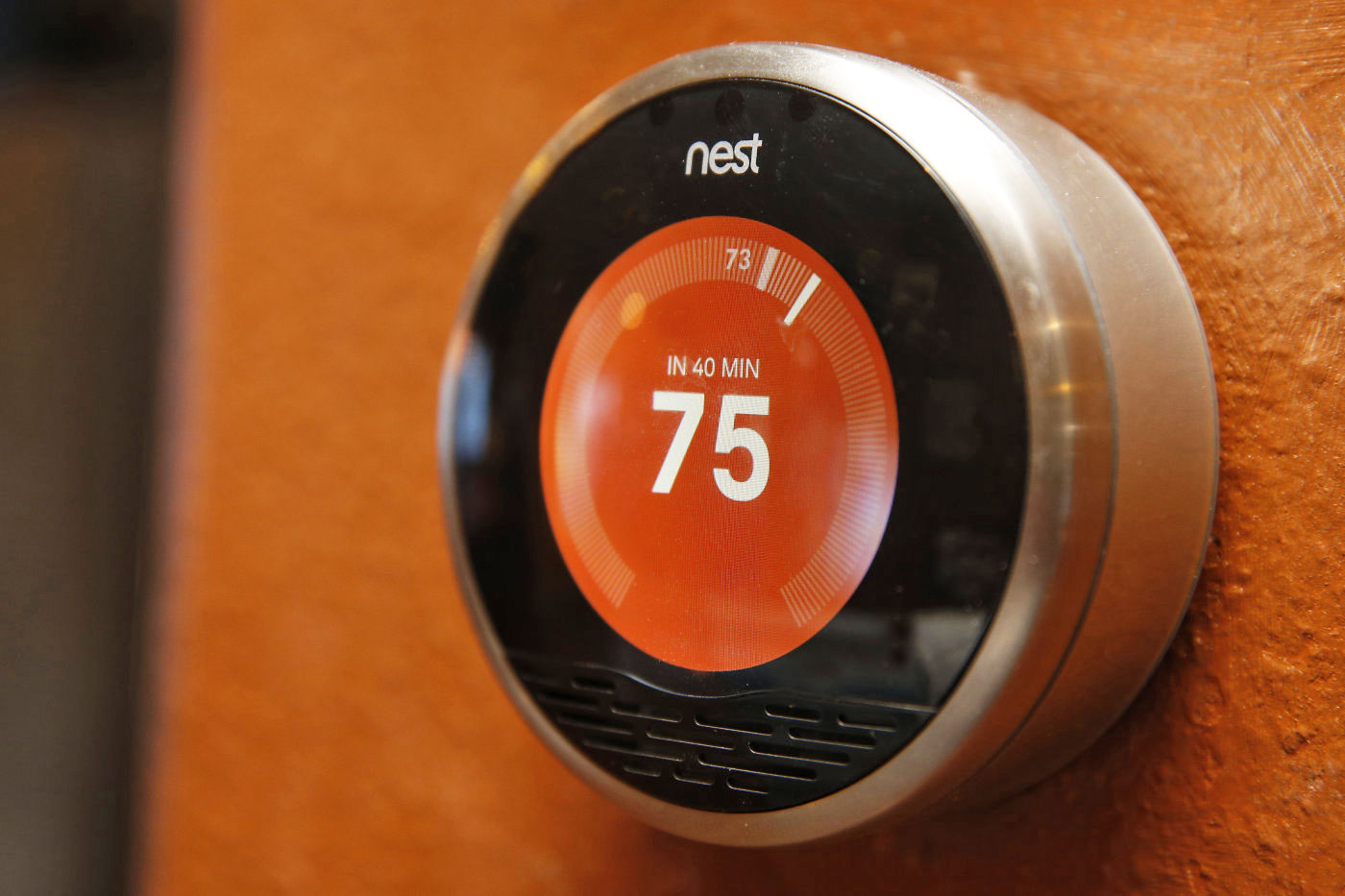 Nest opens the networking code for its smart home devices