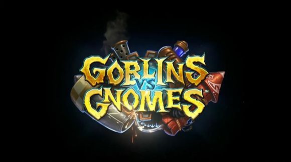 [BlizzCon 2014] Hearthstone: Goblins vs. Gnomes anunciado 2014-11-07+14_21_26