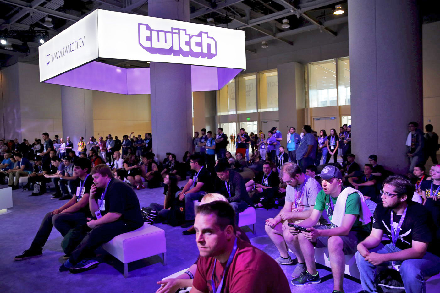 PayPal won&#039;t refund a Twitch troll&#039;s $50,000 in donations