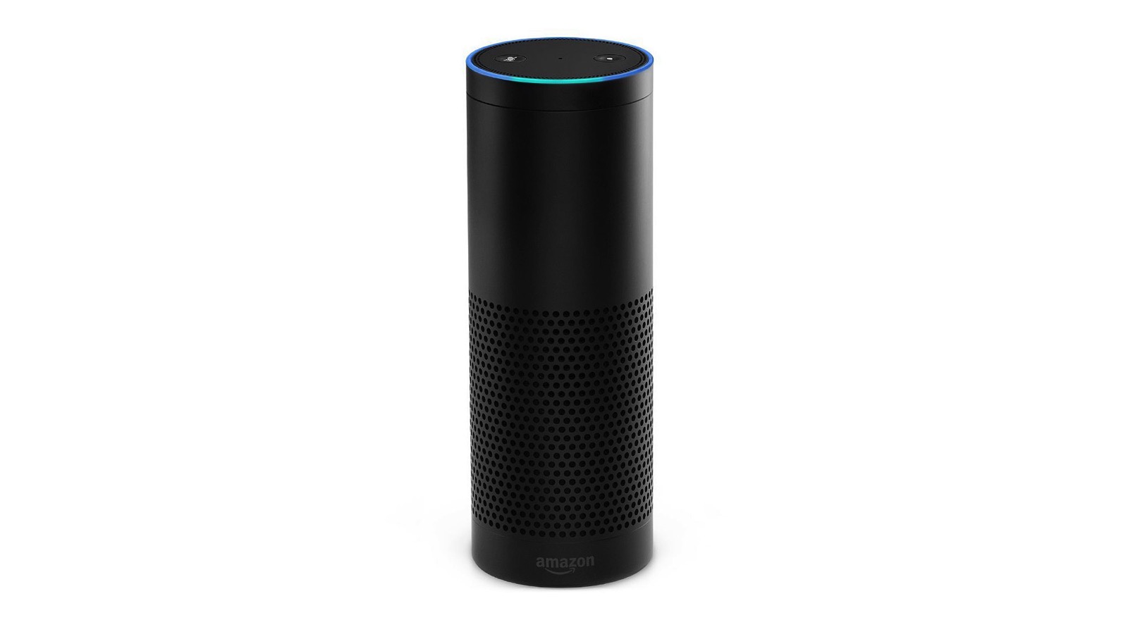 The Wirecutter&#039;s best deals: $20 off the Amazon Echo