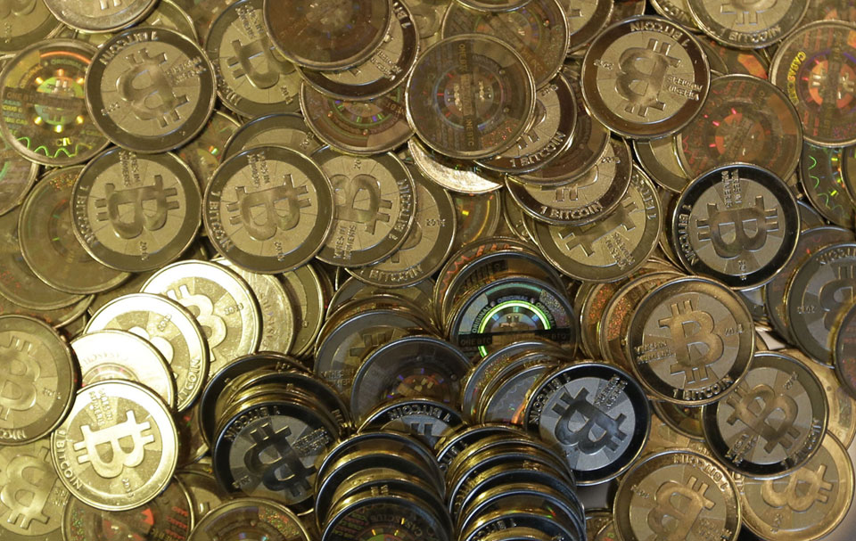 photo of Bitcoin miners create invalid currency after a botched upgrade image