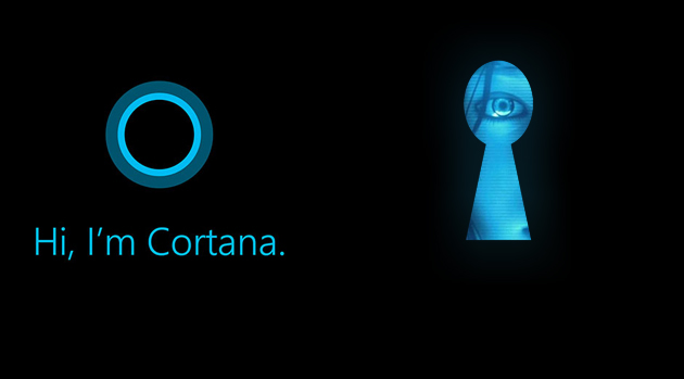 cortana.jpg