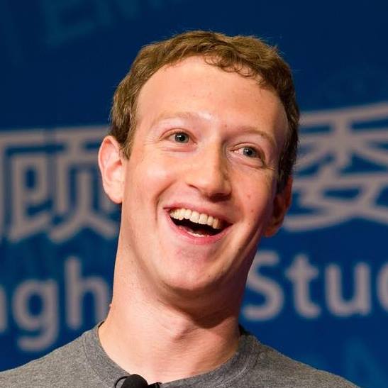 <b>Mark Zuckerberg</b> arbeitet an Künstlicher Intelligenz à la Jarvis von Iron Man - 12208495_10102454385528521_4749095086285673716_n