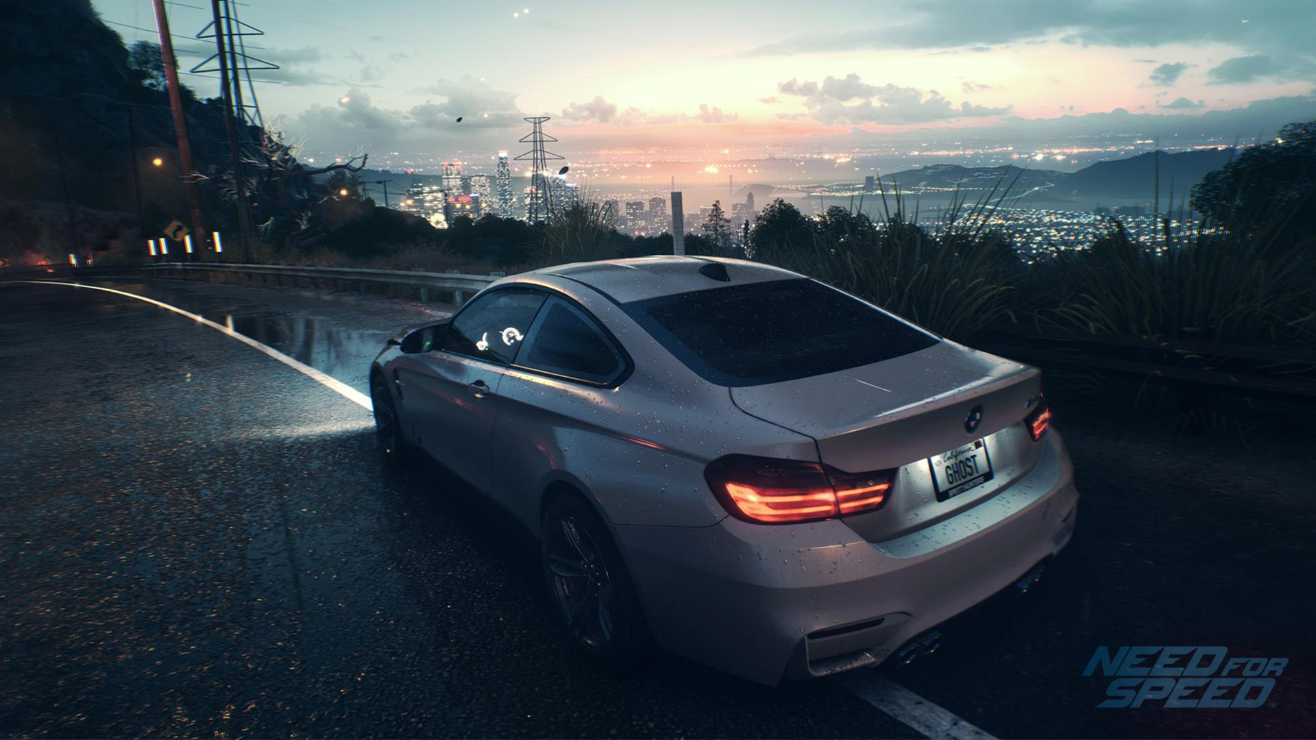 bmw-m4_thumbnail.jpg