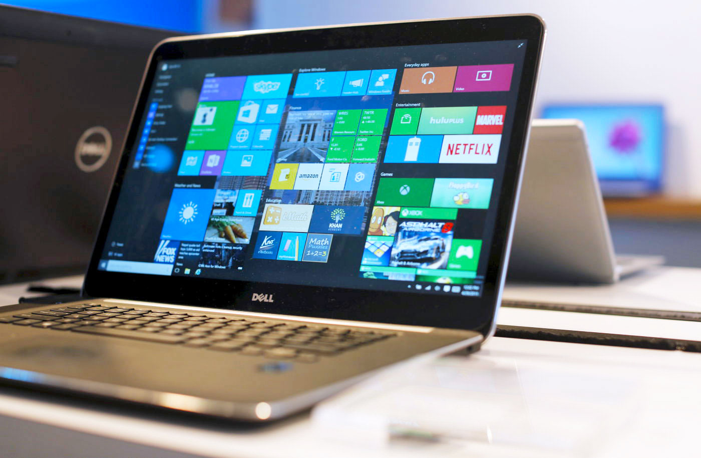 Microsoft revamps pushy Windows 10 upgrade process