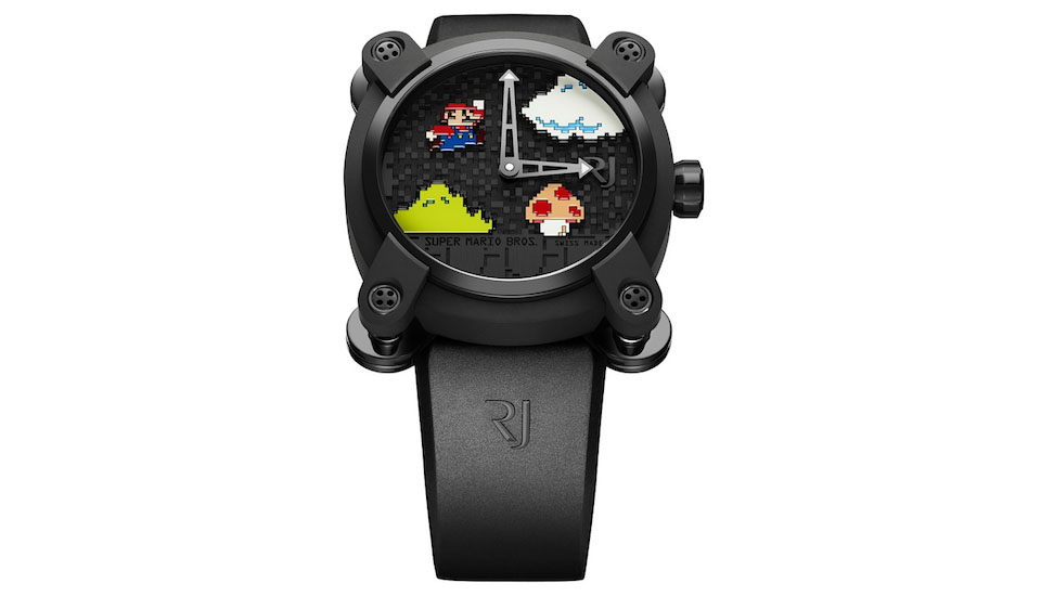 romain-jerome-super-mario-bros-watch-2_thumbnail.jpg