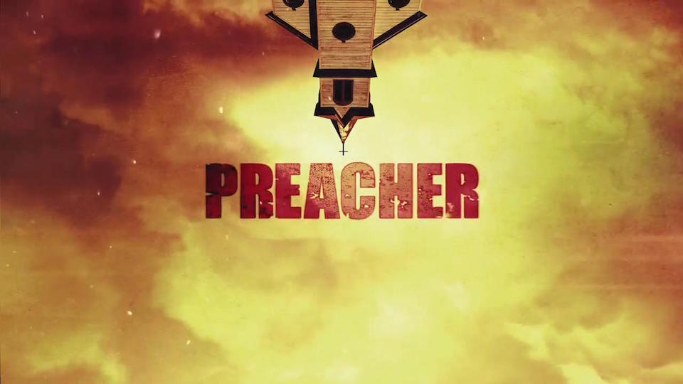 preacher_thumbnail.jpg