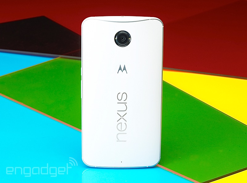 Nexus6-23_thumbnail.jpg