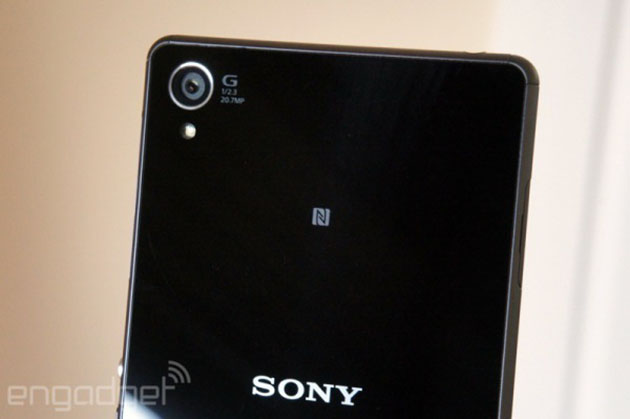 sony-exmore-rs-stacked-2014-11-17-01_thumbnail.jpg