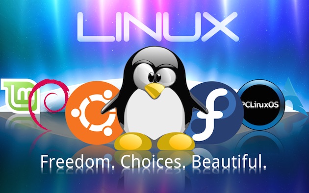 linux_freedom_thumbnail.jpg