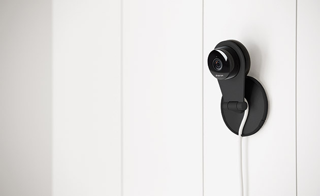 photo of Nest is losing its tech VP and the CEO of Dropcam image
