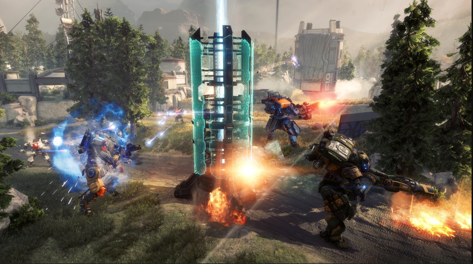 TitanFall2.jpg