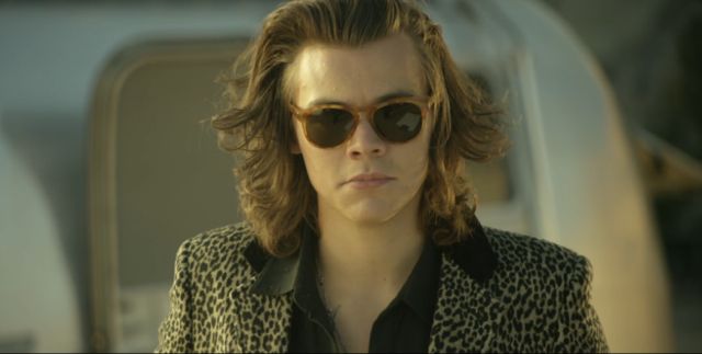 harry-styles-steal-my-girl.jpg