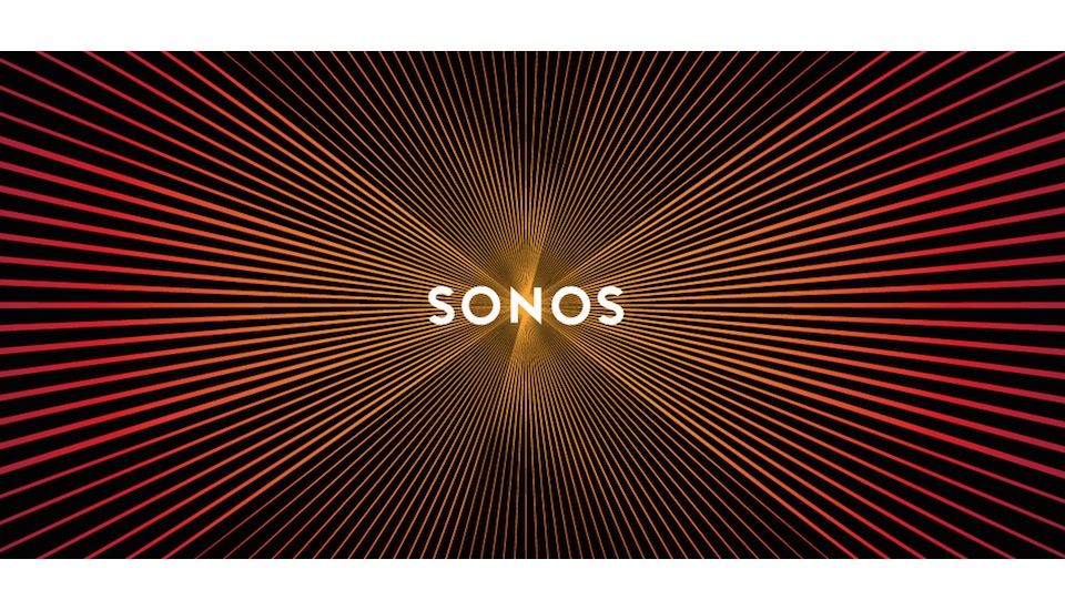 sonos-logo.jpg