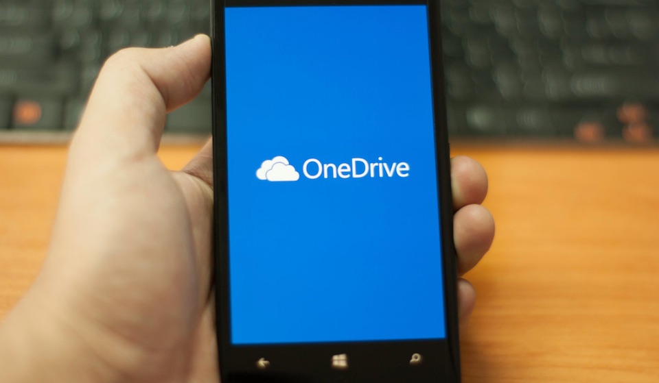 onedriveportada_thumbnail.jpg