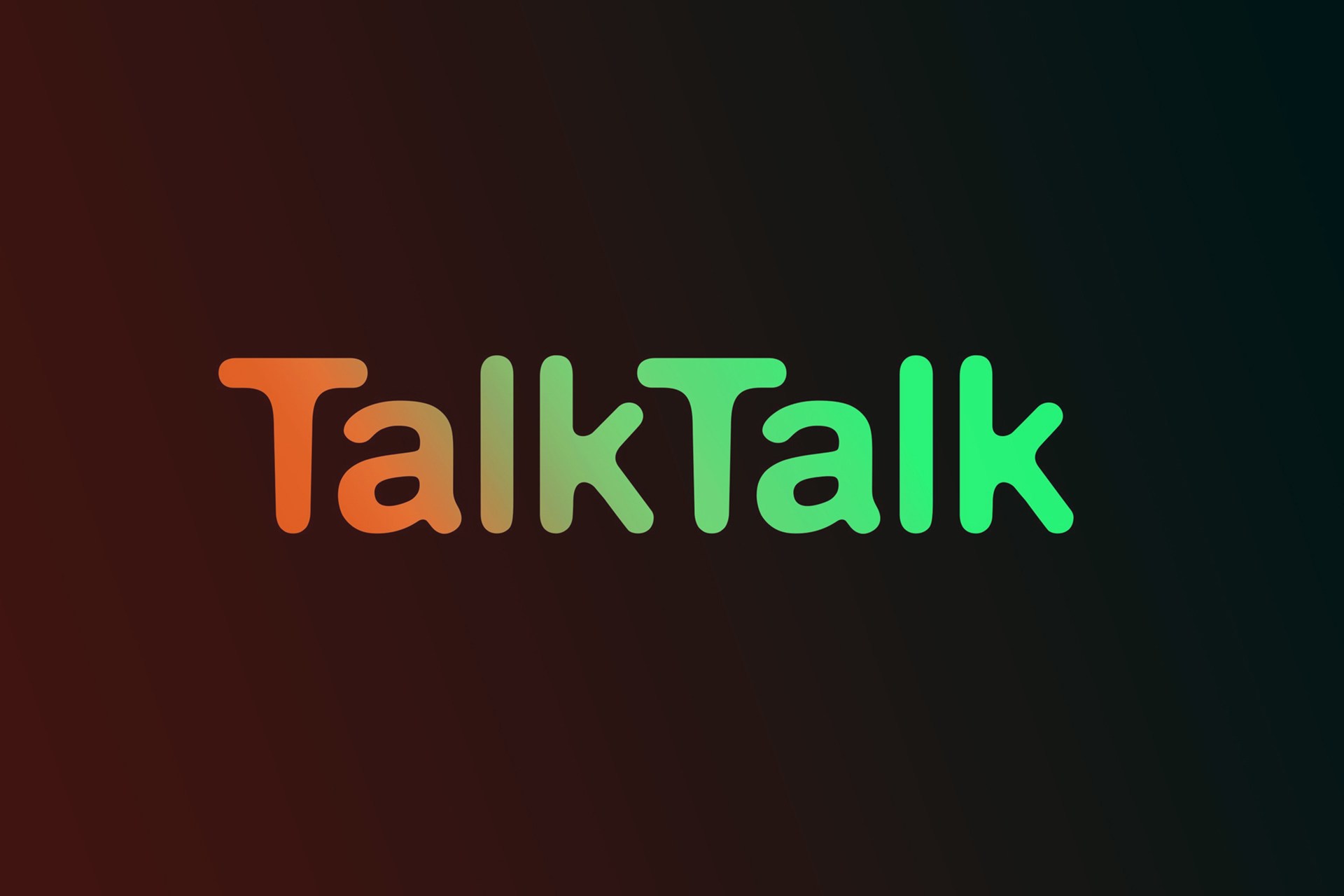 TalkTalk Hack Exactly 156 959 Customers Had Personal Details Stolen