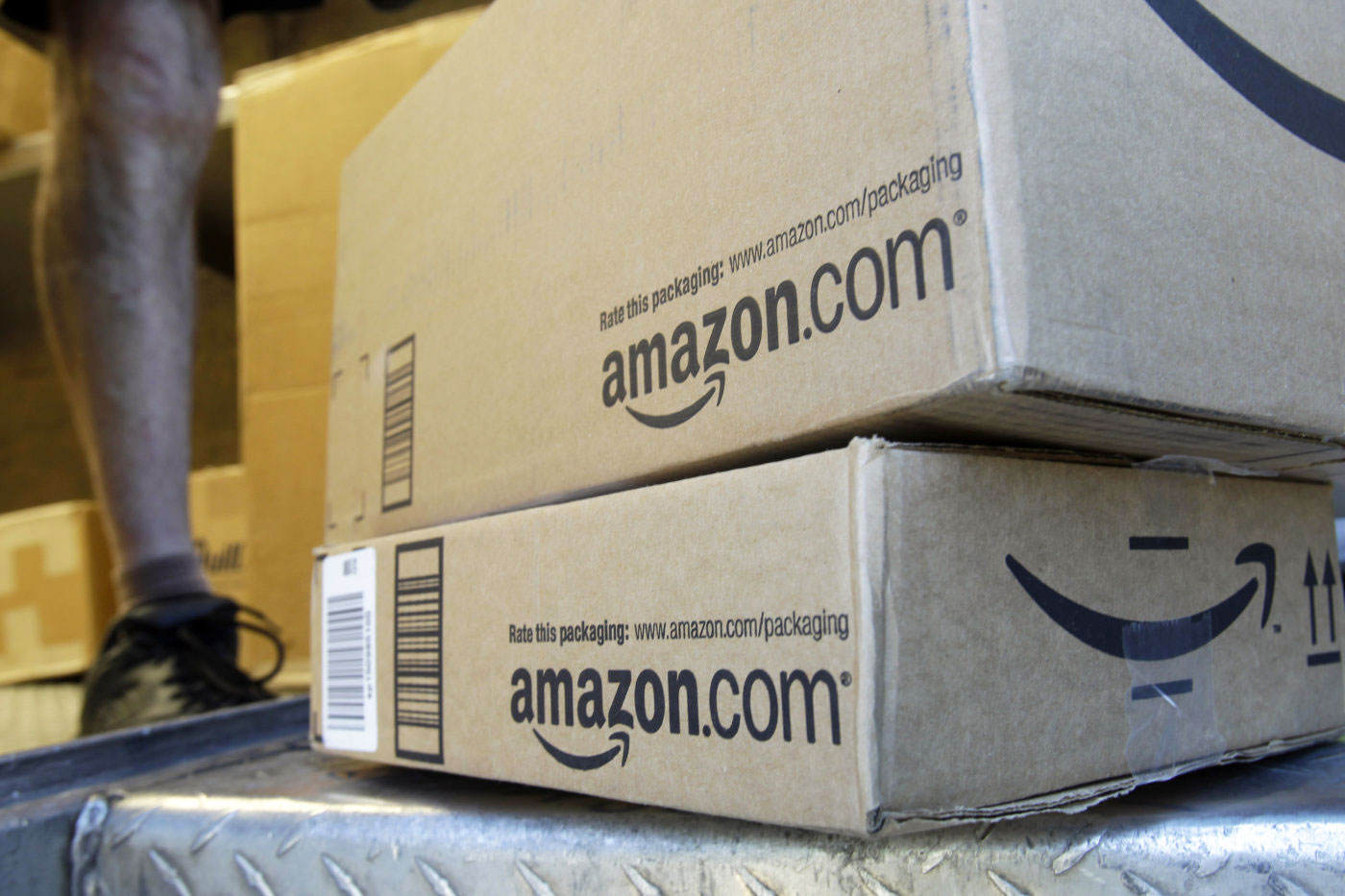 Amazon no longer offers refunds for after-the-sale price drops