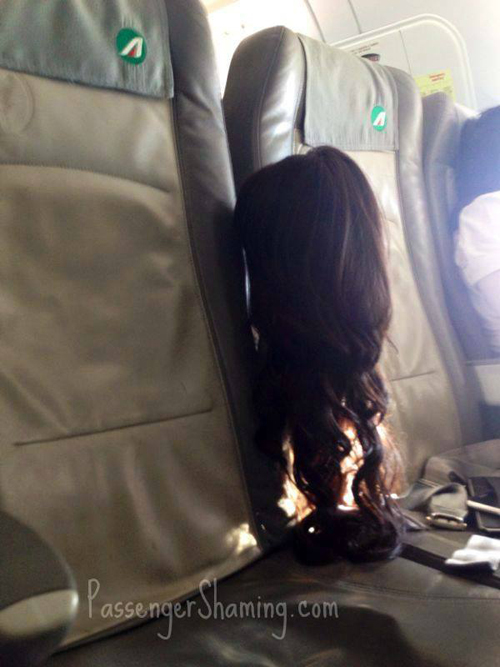 passenger-shaming-3.jpg