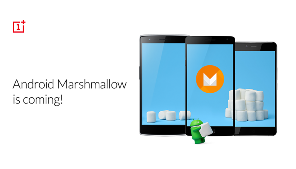 marshmallow_Forum_thumbnail.png