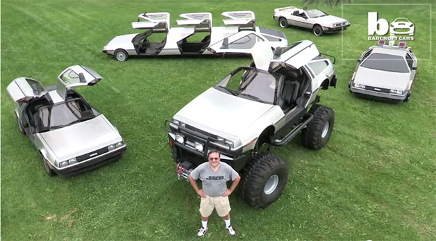rich-wessensel-delorean.jpg