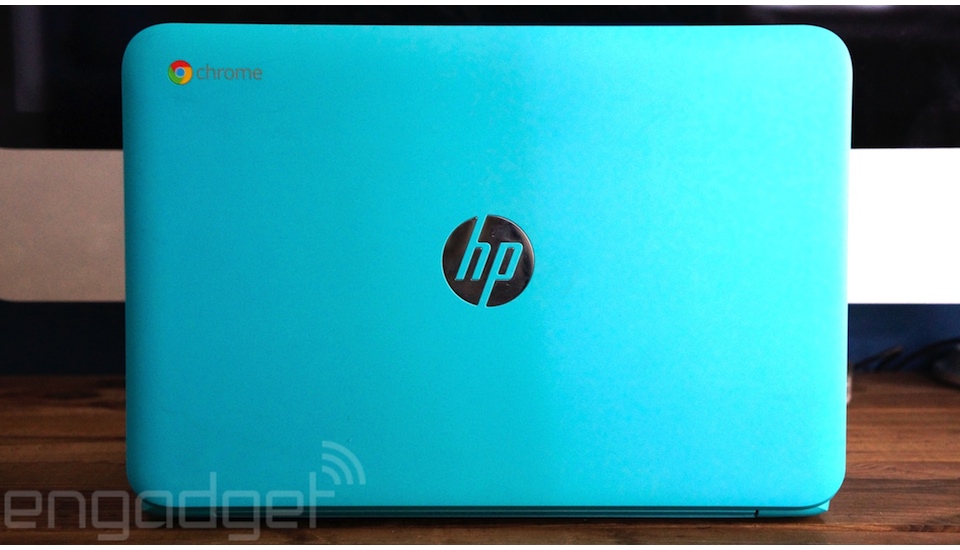 hp-chromebook-2014_thumbnail.jpg