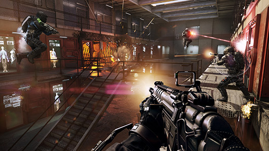 CoDAW.jpg