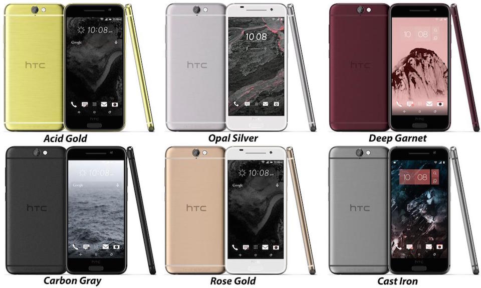 htc-aero-2015-09-24-01_thumbnail.jpg