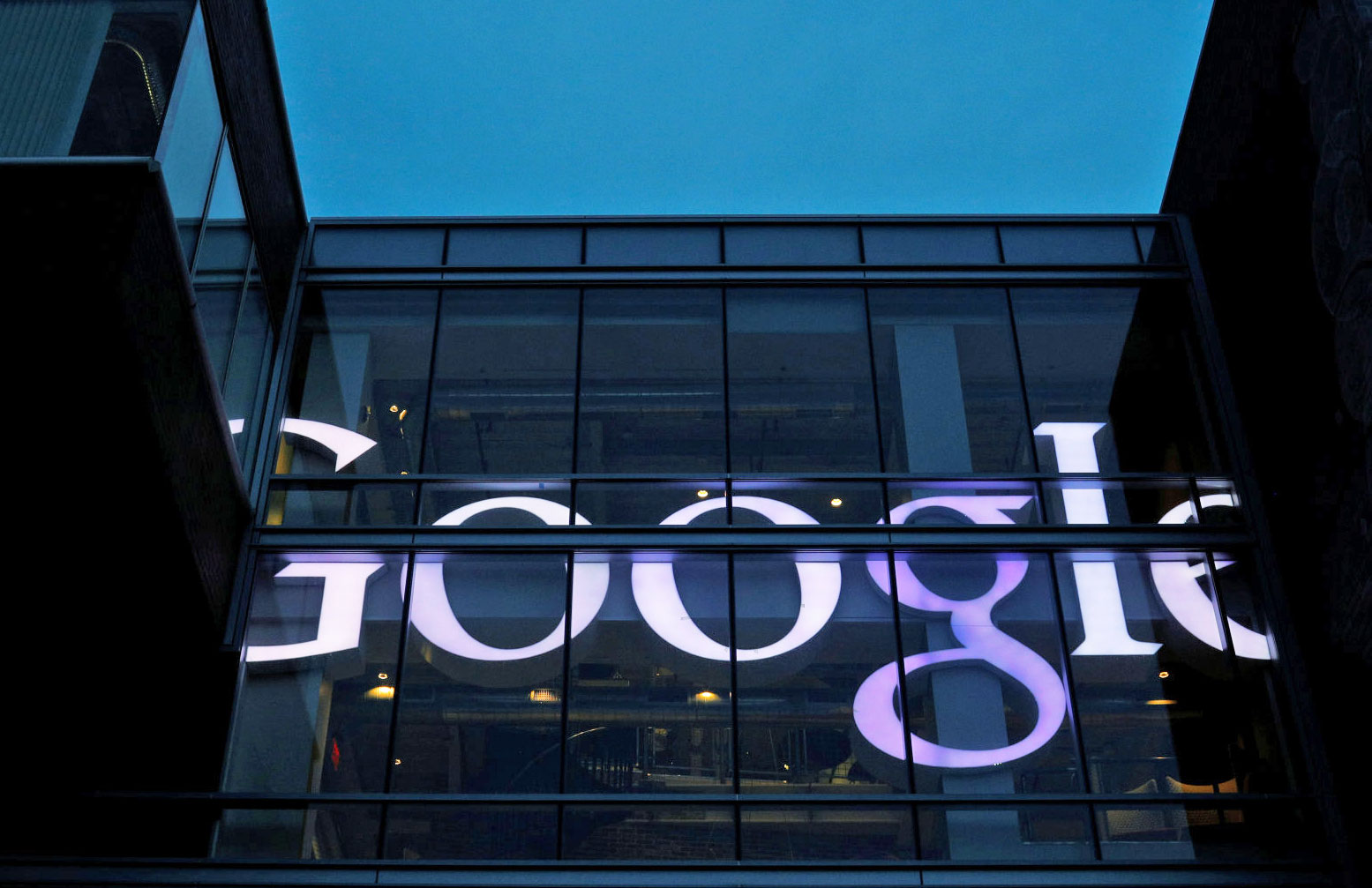 Watchdog asks FTC to look into how Google collects shopping data