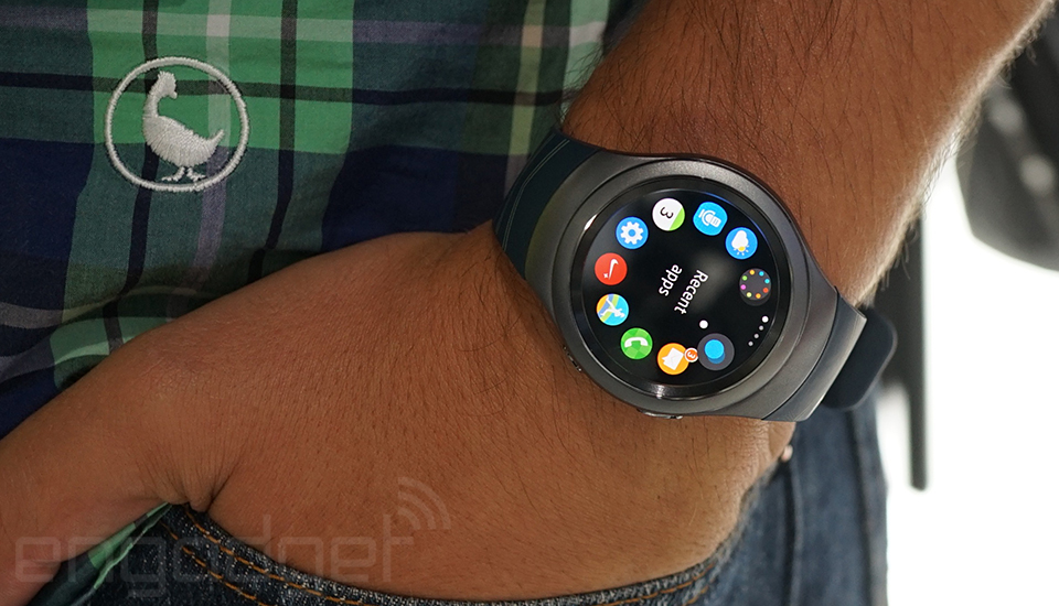 samsung-gear-s2_thumbnail.jpg