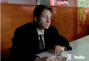 mulder.gif