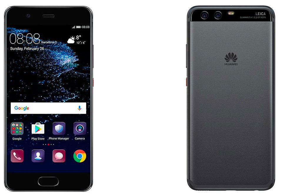 Яндекс Маркет Интернет Магазин Смартфоны Honor