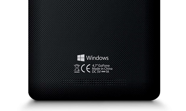 windows-gofone-rear-1_thumbnail.jpg