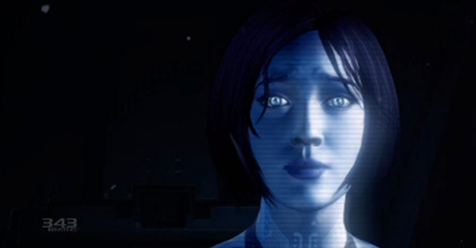 cortana_thumbnail.png