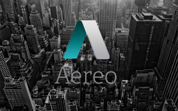 US Supreme Court rules Aereo's streaming service is illegal under copyright law
