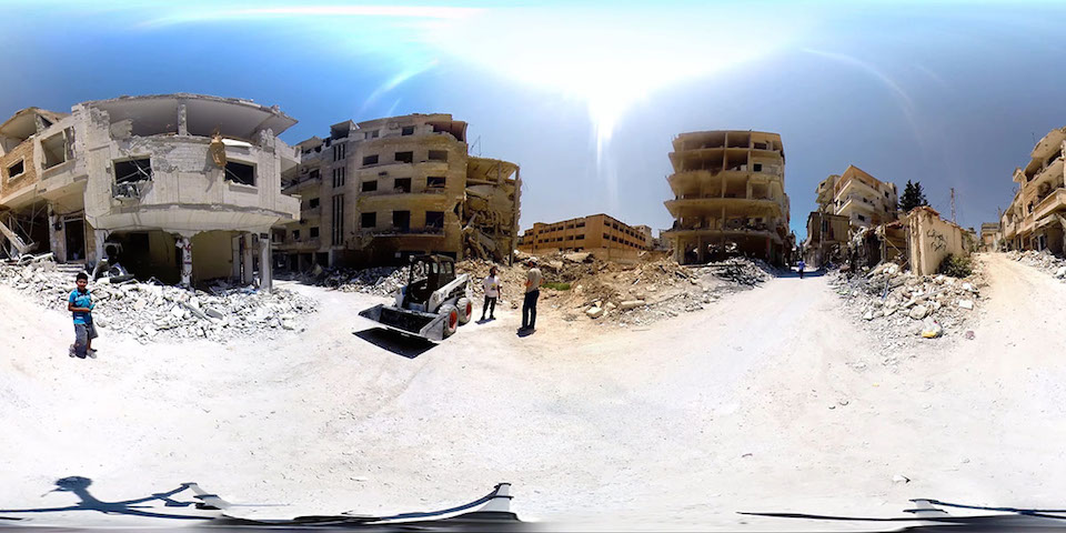 syria-war-zone-360-degree-video-2015-09-16-01_thumbnail.jpg