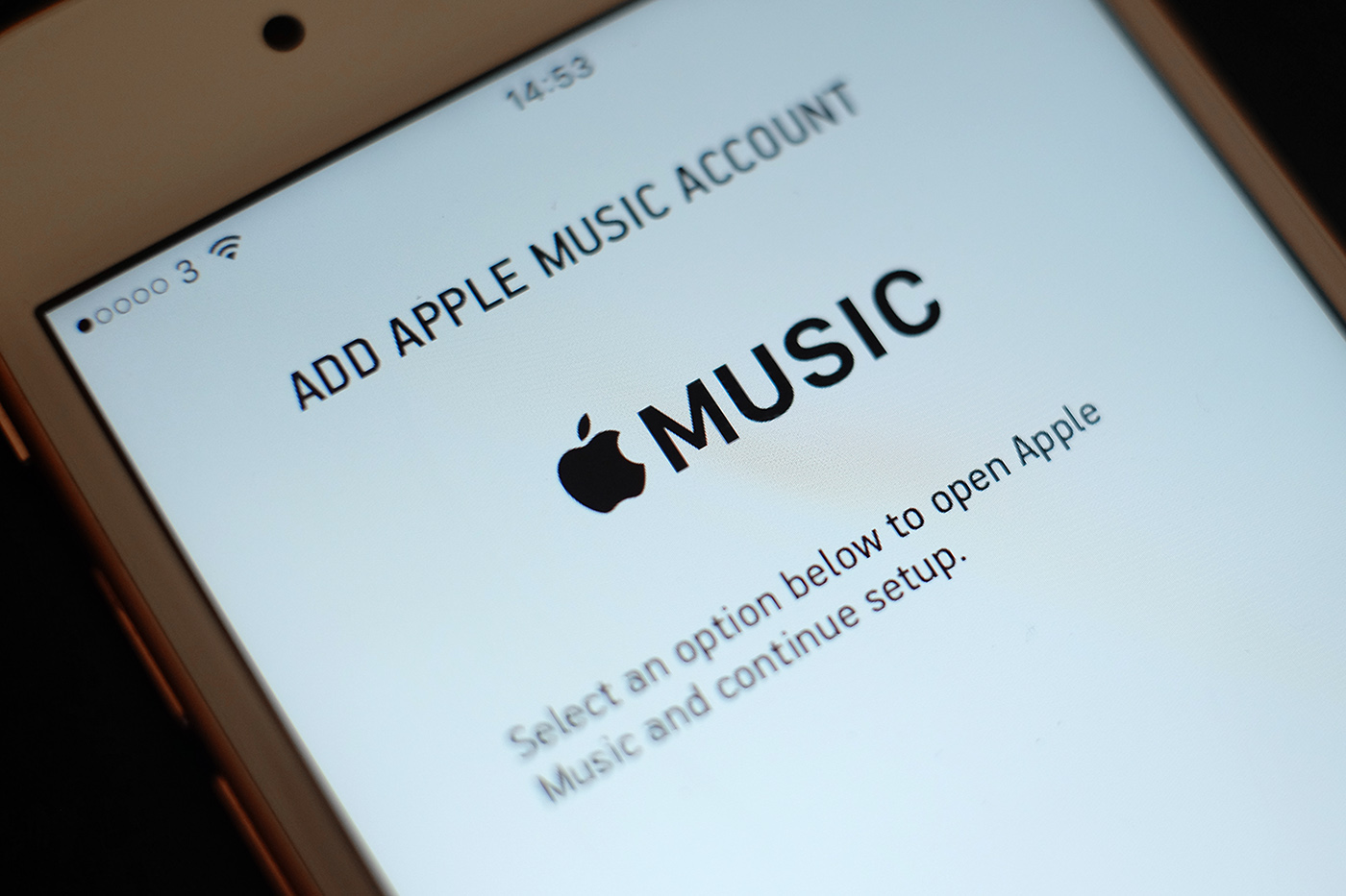 photo of Apple Music for Sonos comes out of beta tomorrow image