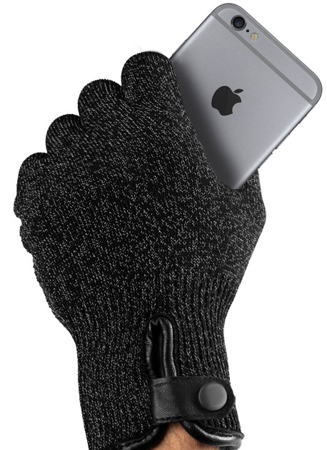 double-layered-touchscreen-gloves-002.jpg