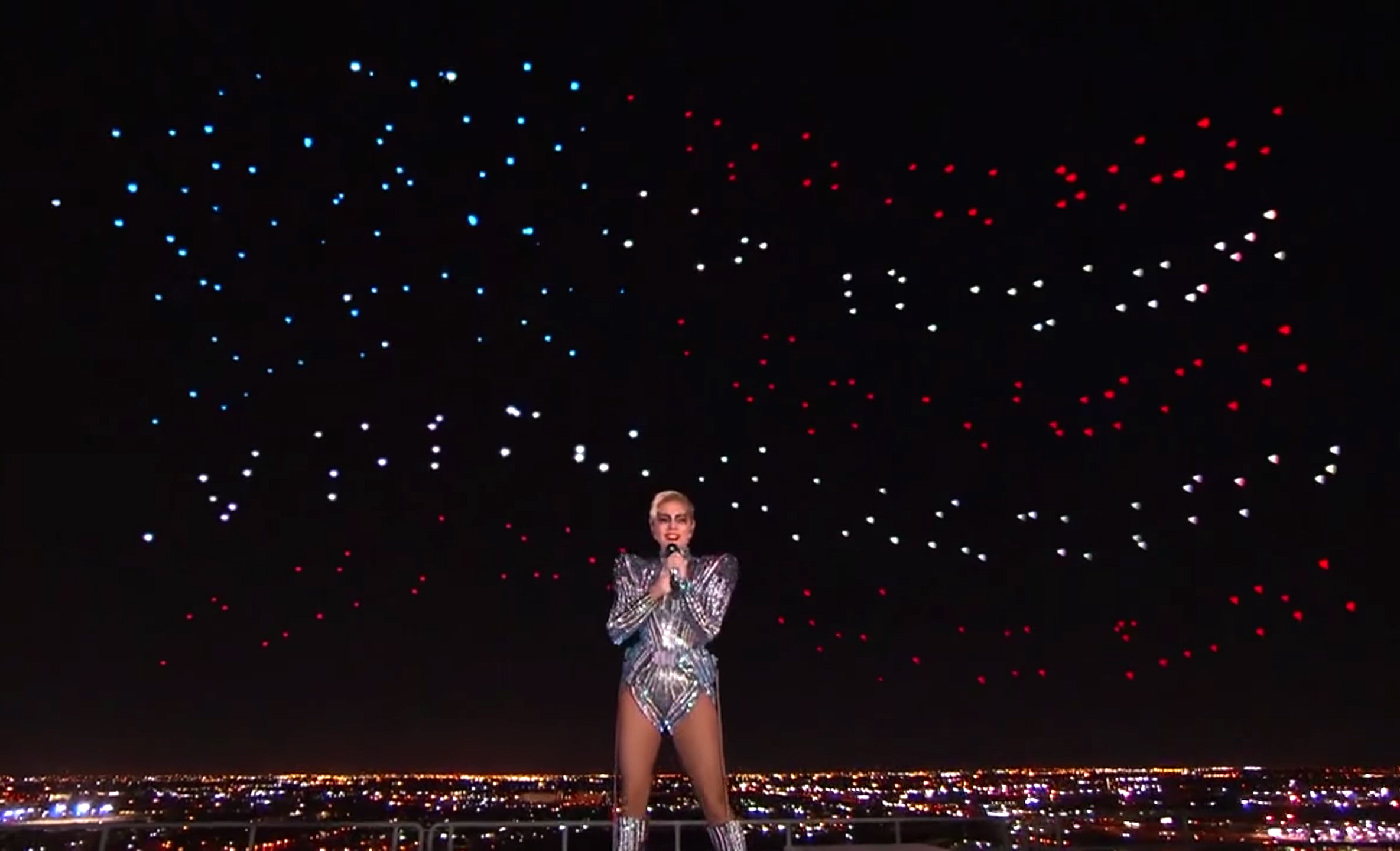 lady-gaga-drones-super-bowl.jpg