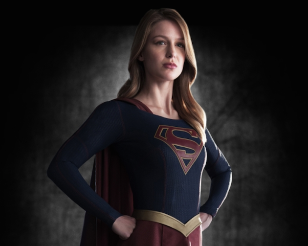 supergirl.png