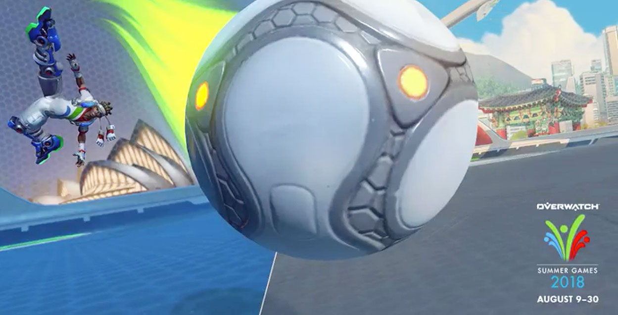 overwatch-ed.jpg