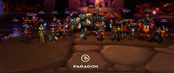 paragon-world-first_thumbnail.jpg