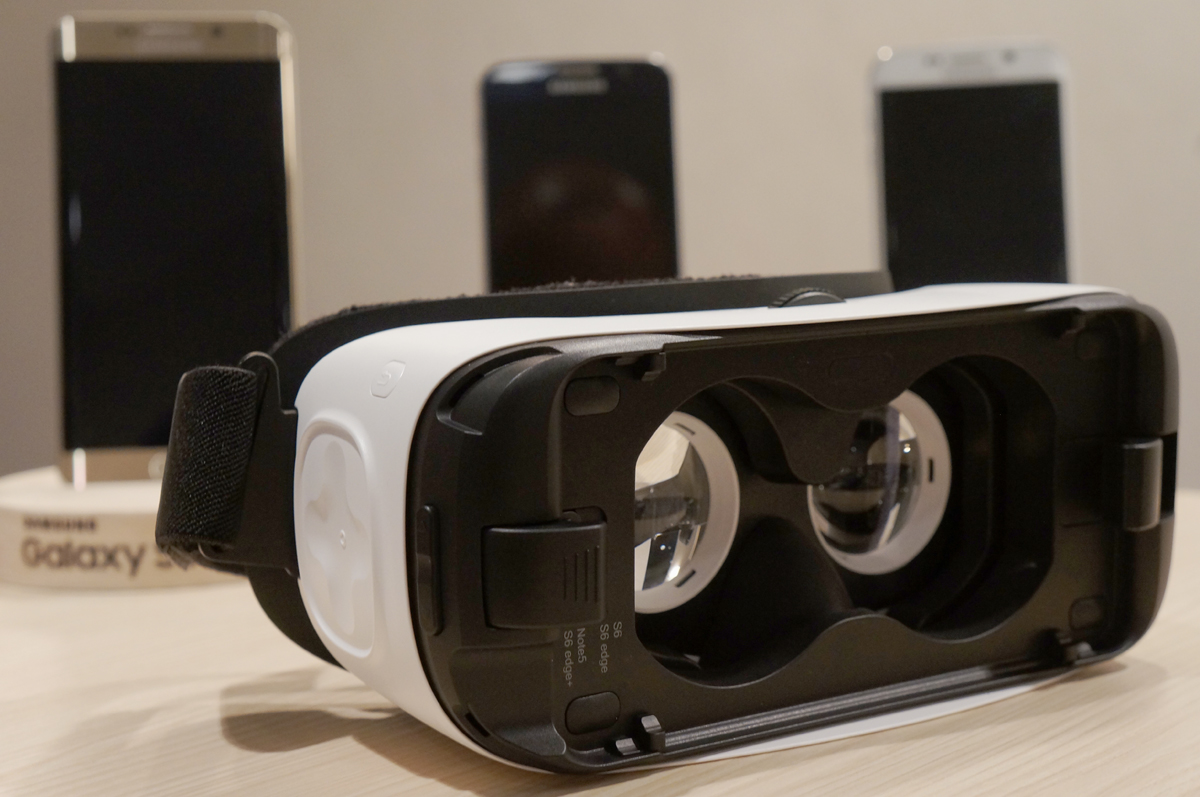 Oculus VP: &#039;Our number one goal is to make developers successful&#039;