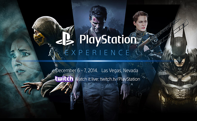 playstation-experience_thumbnail.jpg