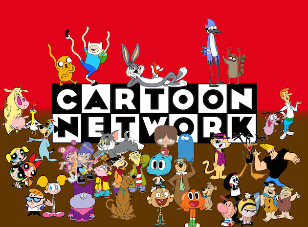 Dish loses Cartoon Network, CNN and other Turner channels