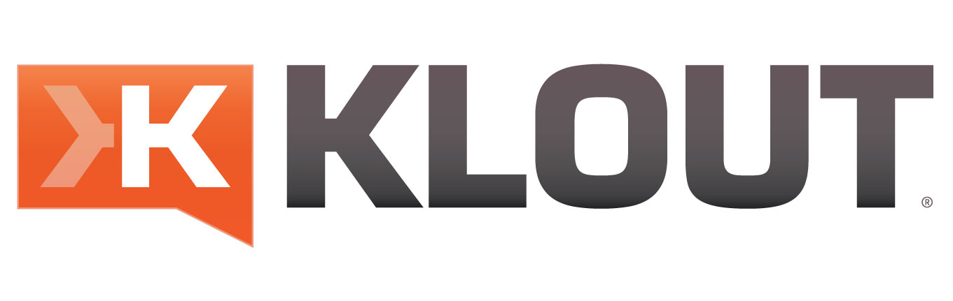 RIP Klout: The thing you didn't know was still a thing