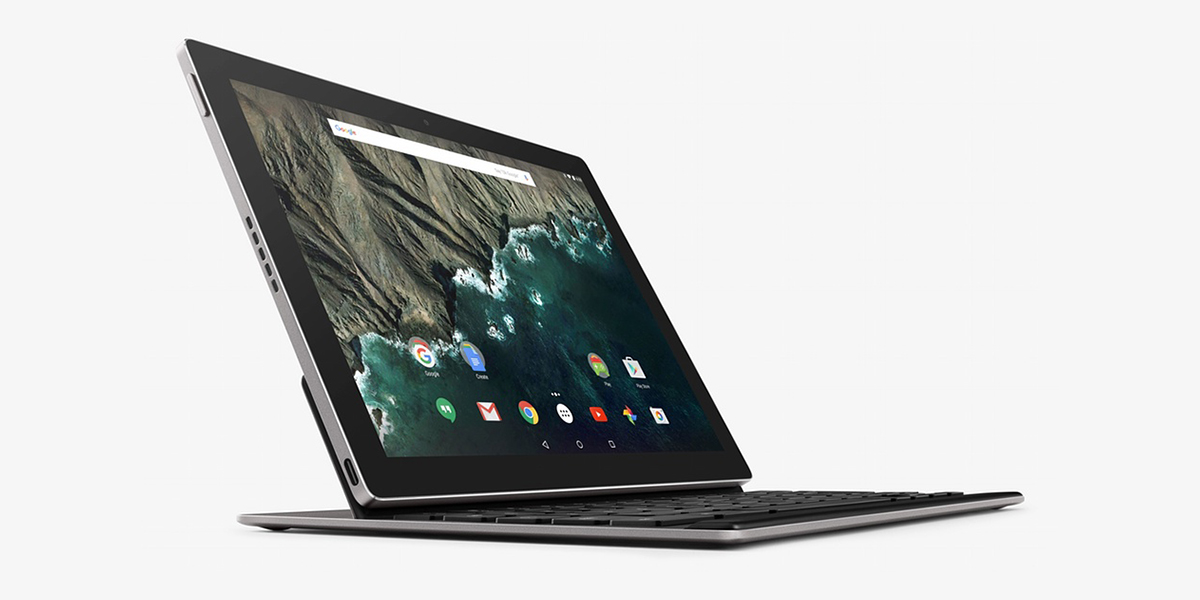 google-pixel-c-1200_thumbnail.jpg