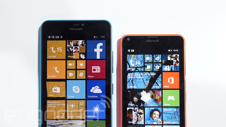 Lumia-640-xl-video_thumbnail.jpg